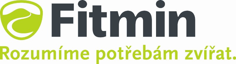 fitmin-logo